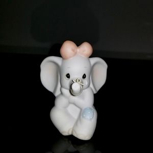 1991 Precious Moments Figurine